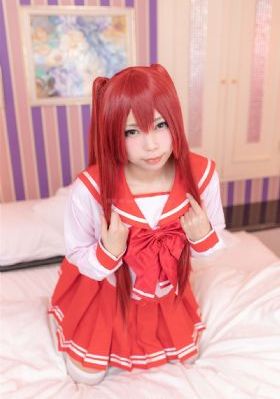 91国产精品视频在线_百度视频下载全集在线观看