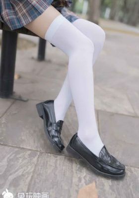 国产小视频在线观看www_HD日语高清成人在线观看免费