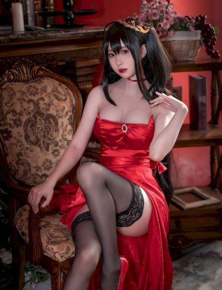 免费国产成人高清在线看软件_免费无删减完整在线观看