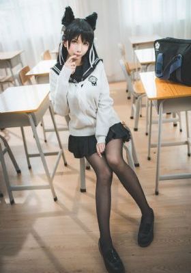 航海王免费播放樱花动漫国语_中文字幕免费在线观看播放