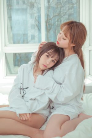 国产精品无码观看一区二区三区_西瓜影视日韩在线观看