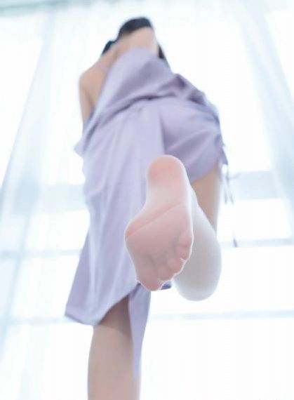 亚洲aⅴ无码一区二在线观看_完整无删减版成事在人免费观看