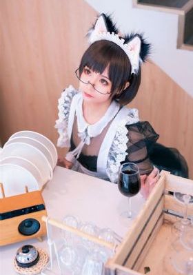 成人伦理视频高清借种_BD韩语高清在线观看完整版