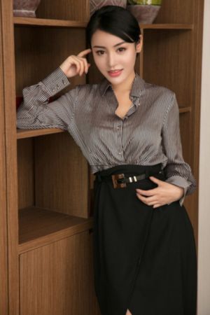 尤物福利导航_BD高清国语版动漫在线观看