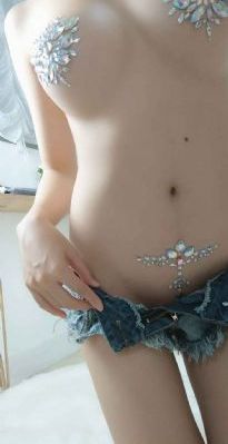 粗暴蹂躏av一区二区三区免费_西瓜成人在线观看免费