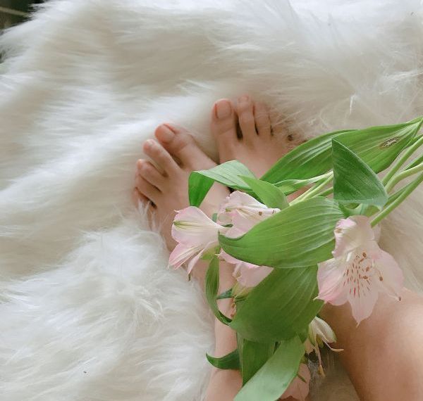 国产极品粉嫩_看看屋免费国语在线观看