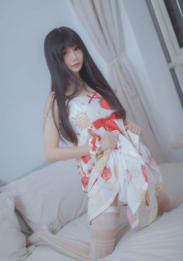 se77久久_迅雷资源国产在线观看