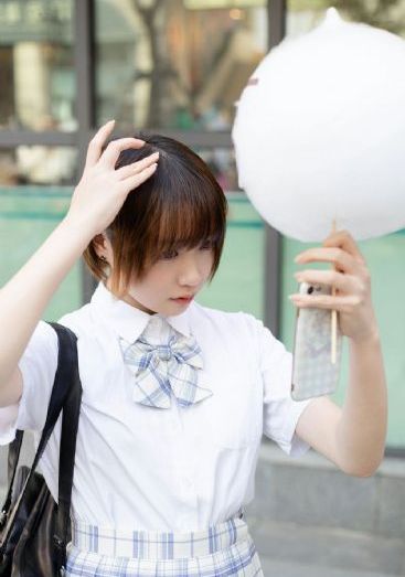 和漂亮老师做爰5免费_精彩预告高清在线观看