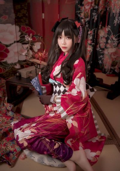 日本亚洲成人中文激情网_迅雷看看影视在线观看