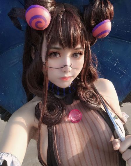 国产一卡在线观看完整版_vip电视剧字幕高清版在线观看