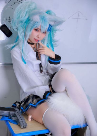 天天躁日日躁成人字幕aⅴ_免费高清未删减版在线观看