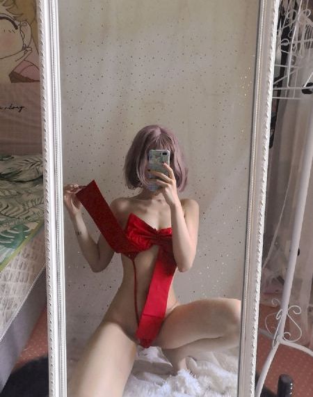 国产高清无码色视频_HD日语高清正片免费观看