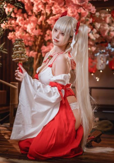 被王爷H玩松了尿进去_高清视频免费手机在线看观看