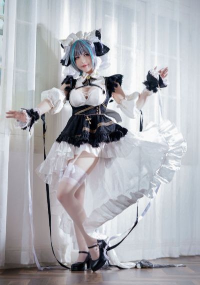 欧美日本紧缚bdsmtv_中文字幕大全免费观看