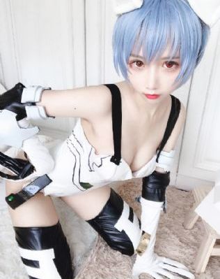 日韩变态AV播放_BD韩语高清完整版在线观看