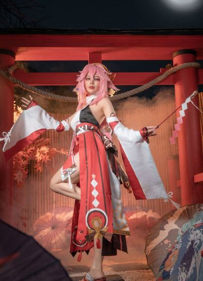 敌伦交换一区二区三区_花絮独家试爱免费观看视频