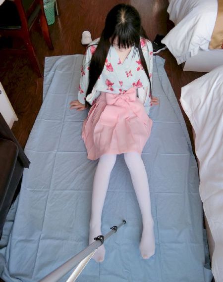 在线v中文字幕一区二区三区_最新国产韩国电影在线观看