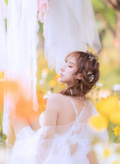 香蕉app下载安装_TS抢先版国产在线观看