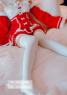 出差我和公看A片_快播看片免费全集观看