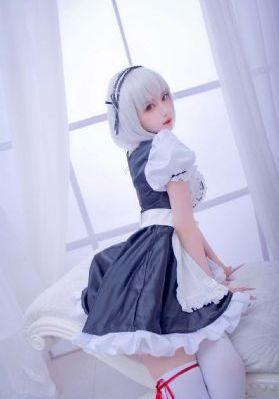 日韩美A一级毛片免费网站_日韩电影免费全集观看