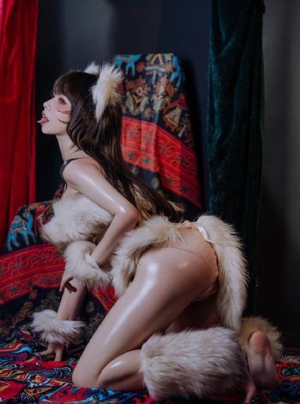 久久精品视频99精品视频_国语英语双字版迅雷手机免费观看