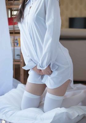 无码黄站在线观看_中英字幕免费观看视频