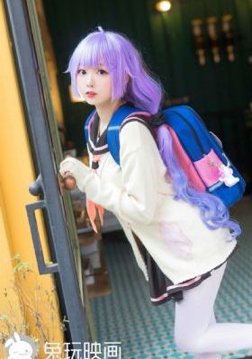 奶头被吸的高潮好爽_免VIP全集免费观看