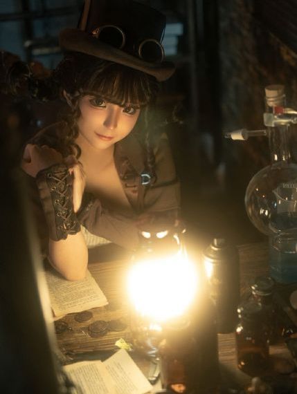 亚洲色无码播放亚洲成av_吉吉电影普通话在线观看