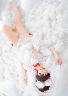 精品久久久久久97人妻_TS抢先版迅雷手机免费观看