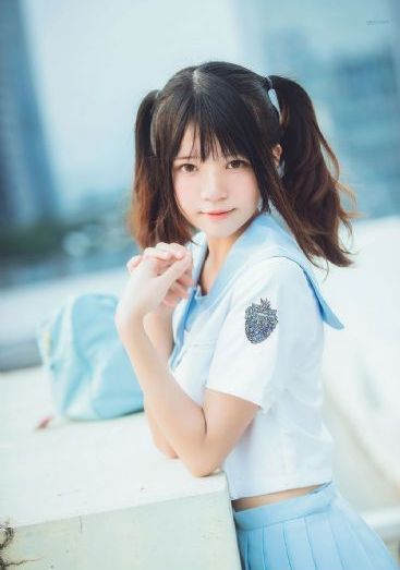 我被室友们强了H女百合_HD版免费观看视频中文