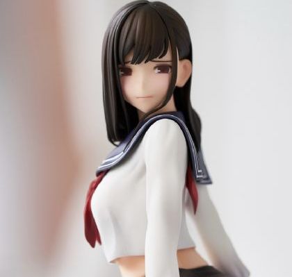 春闺艳妇np高h_高清中字HD高清在线观看