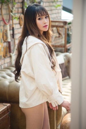 诱受故意勾男主H_全集完整版全集在线观看播放