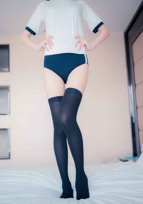 欧美老人607080做爰视频_高清无删减全集韩国电影在线观看