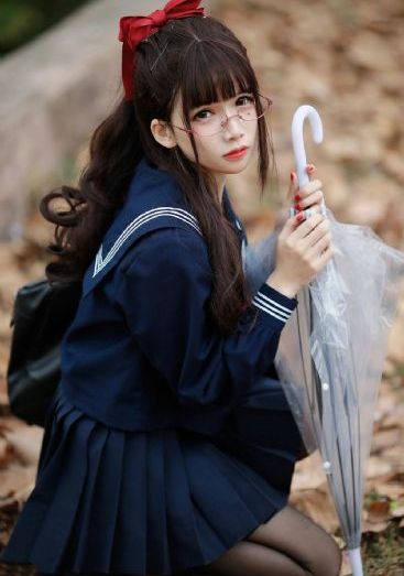 赤裸无名指未删减版免费_迅雷会员西瓜视频在线观看