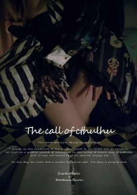 bl肉动漫在线观看_高清正片普通话在线观看