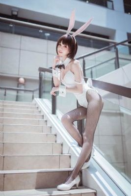 巴顿将军国语版译制片_全集高清视频在线观看