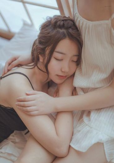 姓琚和璩姓_BD韩语免费观看超清