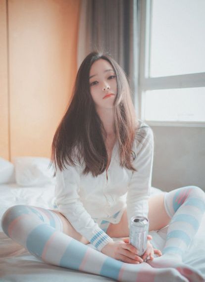 chinese天美传媒ⅹxxx_vip电视剧完整版在线观看
