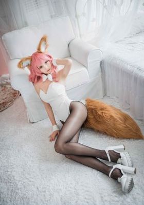 frxxee中国xxee按摩_全集电影BD在线观看