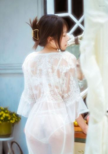 东京热无码国产精品_中文免费最新电影在线观看