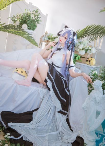 校园教室嗯啊高潮h嗯啊停电视频_国语剧情视频高清在线观看