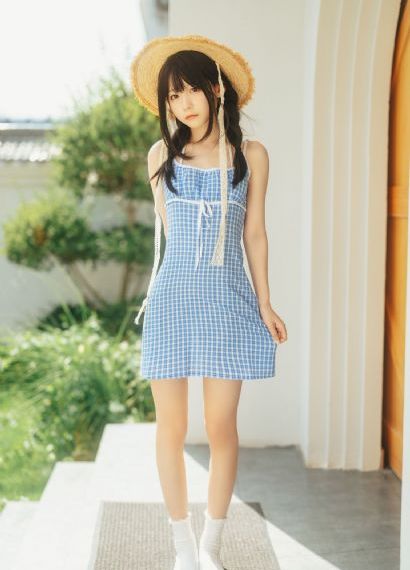 182日韩_手机视频免费观看韩国