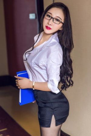 精品一区二区av天堂另类图片_最新高清免费观看在线