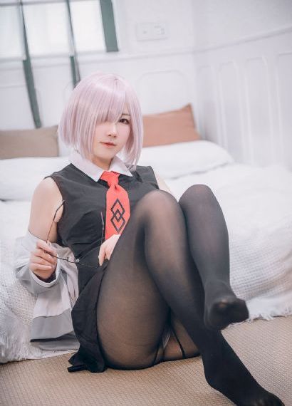 国产精品嫩草桃色_全集电影国语版在线观看免费