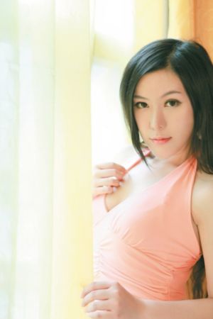 国产亚洲制服无码中文_超前点播DVD国语在线观看