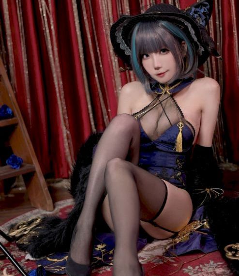 无码精品人妻一区二区三区在线看_磁力链成事在人免费观看