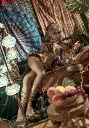 直接掏屌一顿输出_全集超清HD在线观看