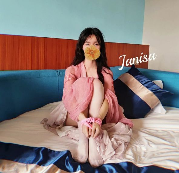 偷情夫妻大对决影音先锋_HD1080P免费观看韩国