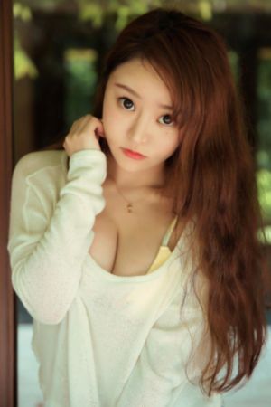 狠狠干狠狠一区_手机迅雷完整在线观看