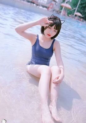 国产mv现在电影_磁力链电影完整版在线观看